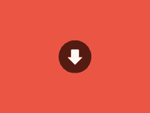 Detail Loading Gif Download Nomer 42