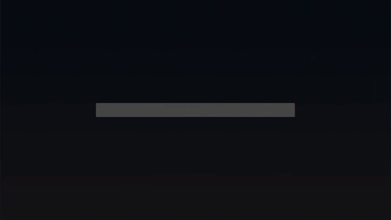 Detail Loading Gif Download Nomer 43