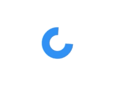 Detail Loading Gif Download Nomer 49