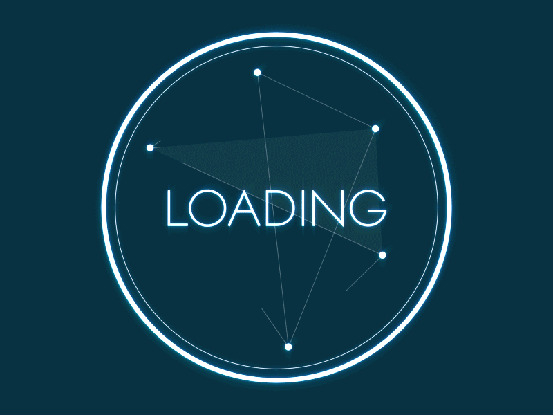 Detail Loading Gif Download Nomer 52