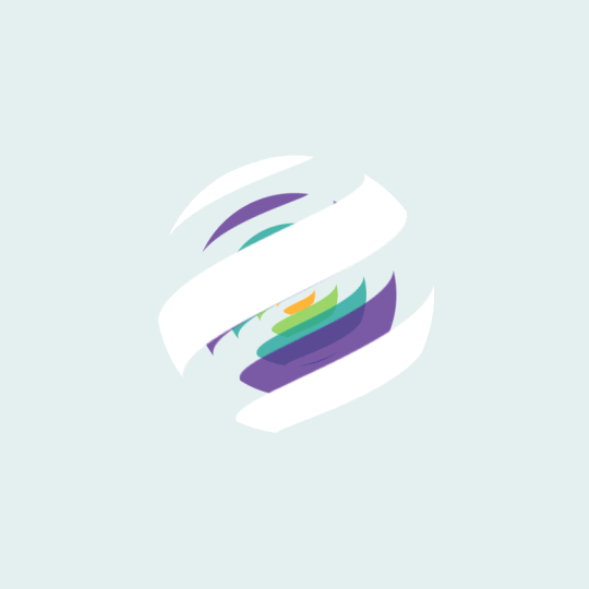 Detail Loading Gif Download Nomer 58