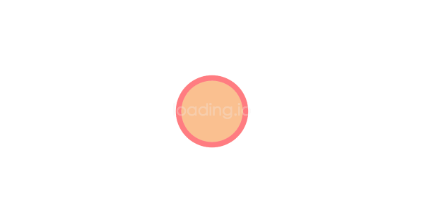 Detail Loading Gif Download Nomer 9