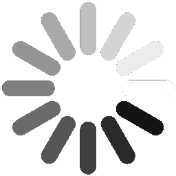 Detail Loading Gif Transparent Nomer 3