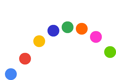 Detail Loading Gif Transparent Nomer 5