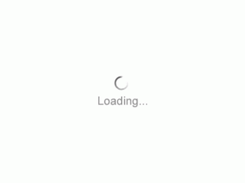 Loading Sign Gif - KibrisPDR