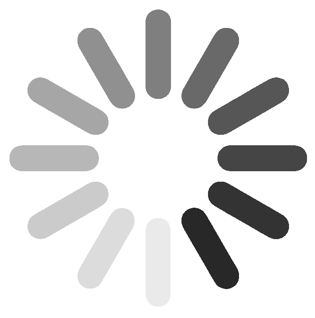 Detail Loading Sign Gif Nomer 11