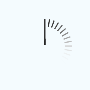 Detail Loading Sign Gif Nomer 13