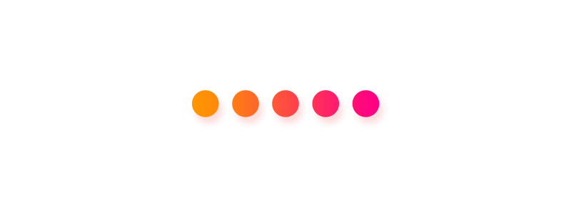 Detail Loading Sign Gif Nomer 14