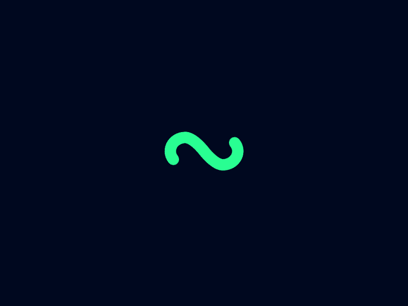 Detail Loading Sign Gif Nomer 18