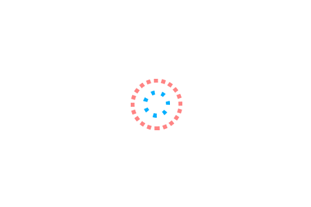 Detail Loading Sign Gif Nomer 21