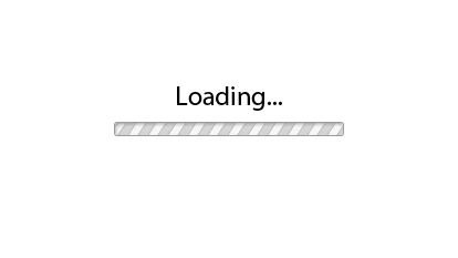 Detail Loading Sign Gif Nomer 23