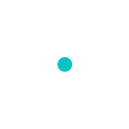 Detail Loading Sign Gif Nomer 24
