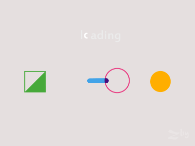Detail Loading Sign Gif Nomer 26