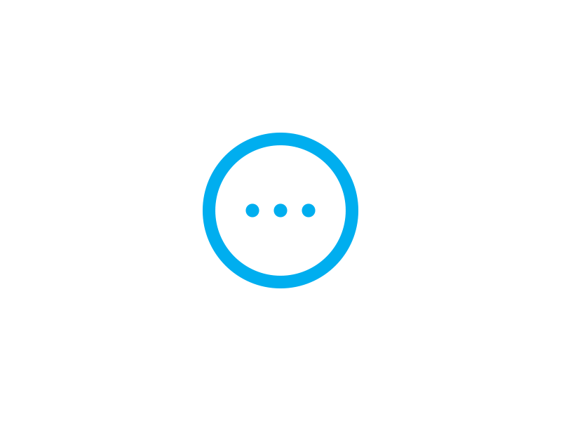 Detail Loading Sign Gif Nomer 29