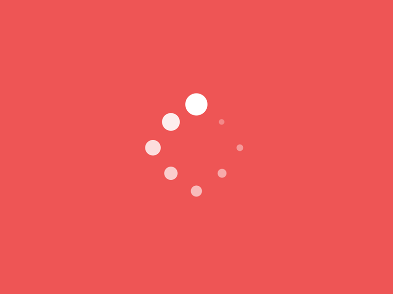 Detail Loading Sign Gif Nomer 30