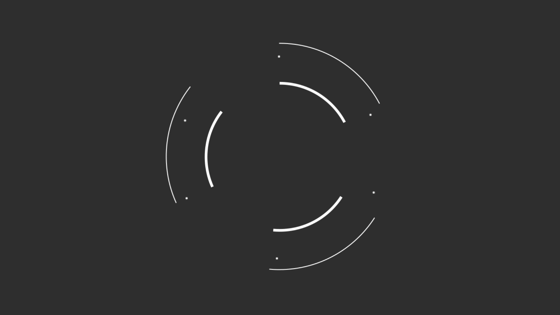 Detail Loading Sign Gif Nomer 31