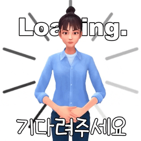 Detail Loading Sign Gif Nomer 32