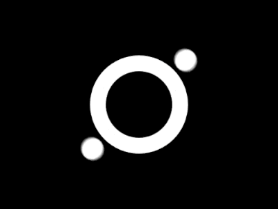 Detail Loading Sign Gif Nomer 33