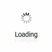 Detail Loading Sign Gif Nomer 35