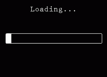 Detail Loading Sign Gif Nomer 36