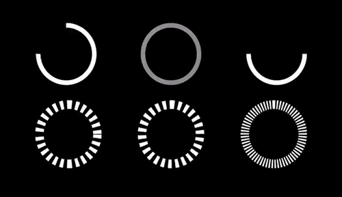 Detail Loading Sign Gif Nomer 37