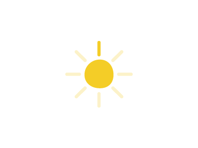 Detail Loading Sign Gif Nomer 38
