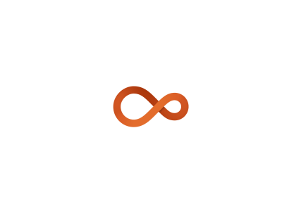 Detail Loading Sign Gif Nomer 39
