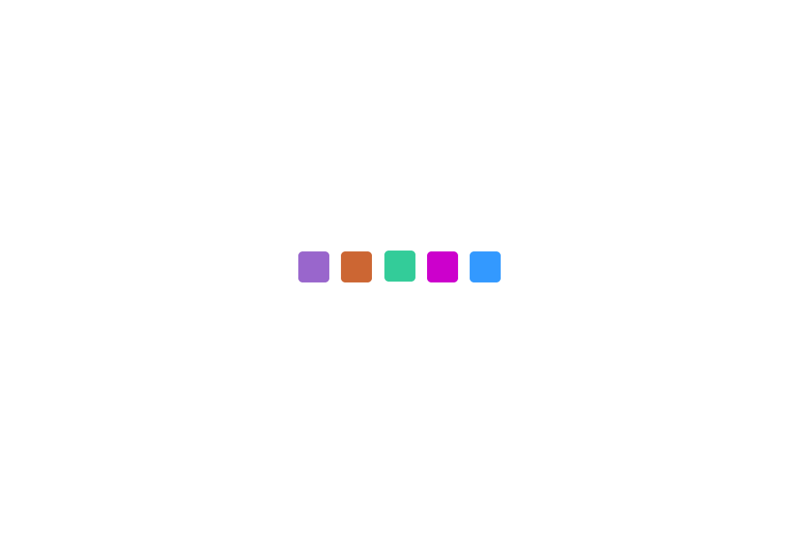 Detail Loading Sign Gif Nomer 41