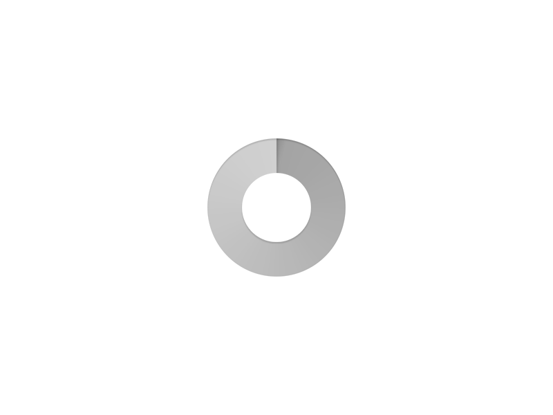 Detail Loading Sign Gif Nomer 43