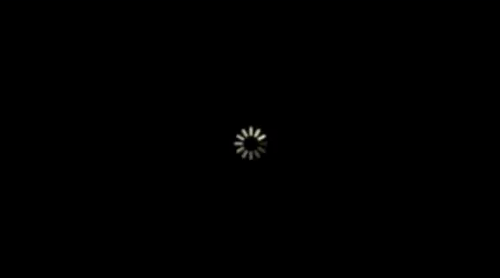 Detail Loading Sign Gif Nomer 45