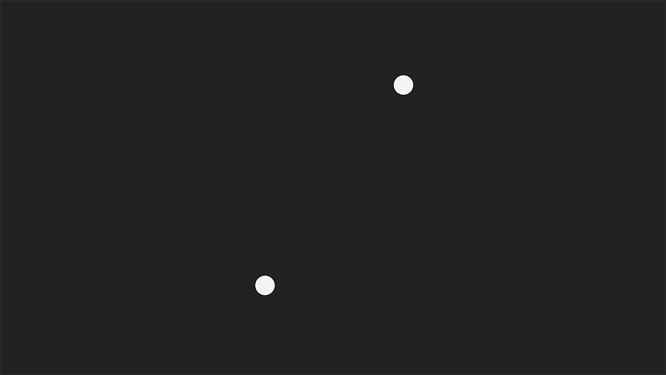 Detail Loading Sign Gif Nomer 46