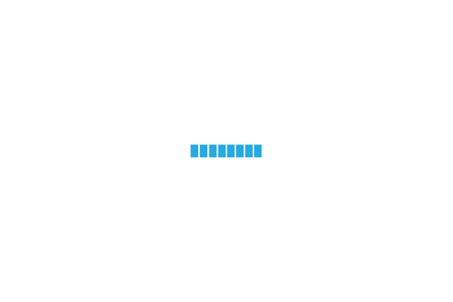 Detail Loading Sign Gif Nomer 47