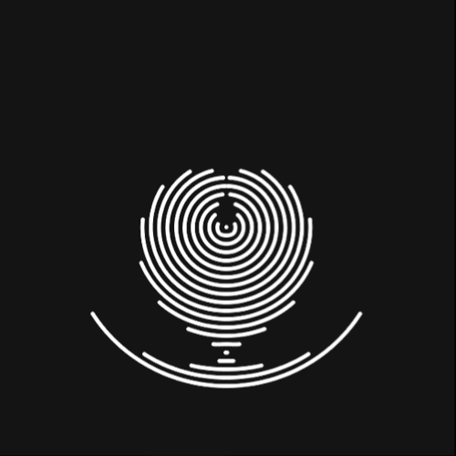 Detail Loading Sign Gif Nomer 48
