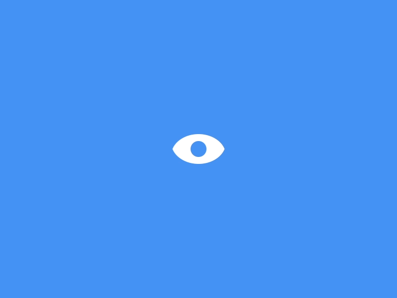 Detail Loading Sign Gif Nomer 49