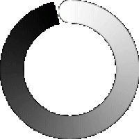 Detail Loading Sign Gif Nomer 50