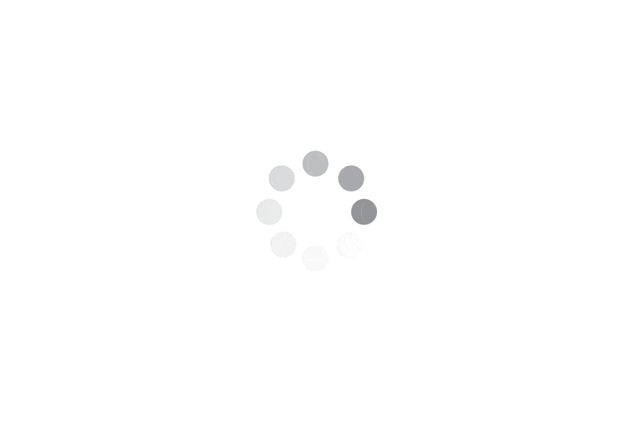 Detail Loading Sign Gif Nomer 52