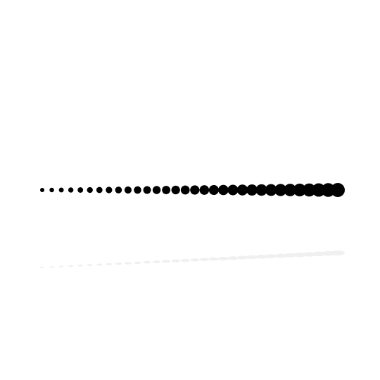 Detail Loading Sign Gif Nomer 53