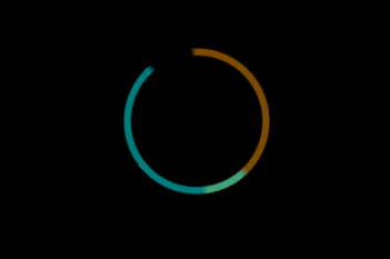 Detail Loading Sign Gif Nomer 54