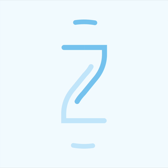 Detail Loading Sign Gif Nomer 55