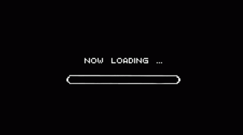 Detail Loading Sign Gif Nomer 56