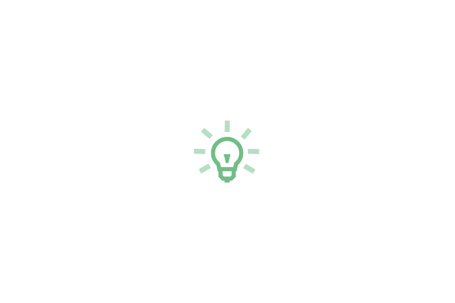 Detail Loading Sign Gif Nomer 57