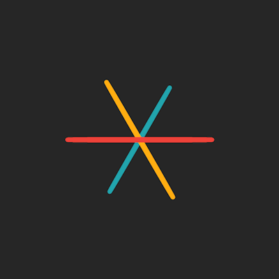 Detail Loading Sign Gif Nomer 58