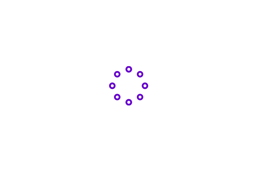 Detail Loading Sign Gif Nomer 7