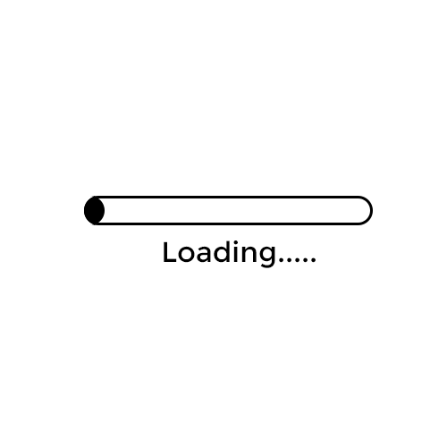 Detail Loading Sign Gif Nomer 8