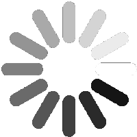 Detail Loading Sign Gif Nomer 9