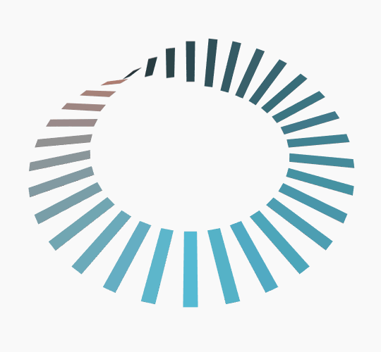 Detail Loading Sign Gif Nomer 10