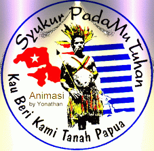 Detail Logo Petani Kartun Nomer 9