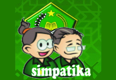 Detail Logo Sosis Bakar Kartun Nomer 3