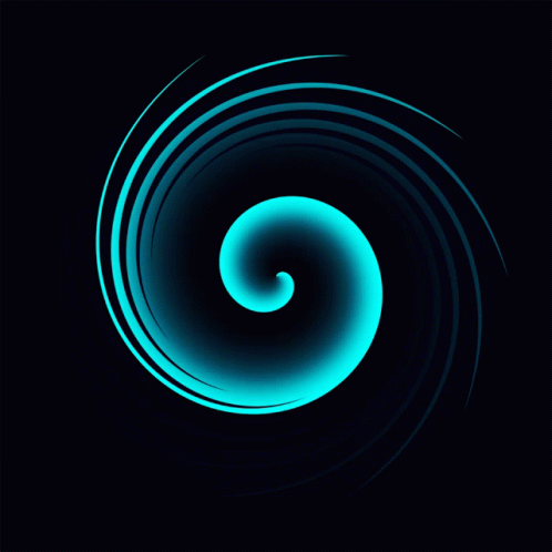 Detail Loop Gif Nomer 2