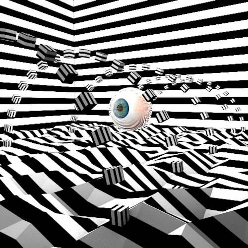 Detail Loop Gif Nomer 11